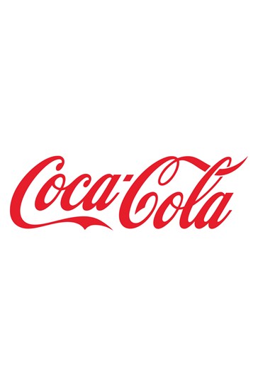 Coca-Cola HBC Hrvatska